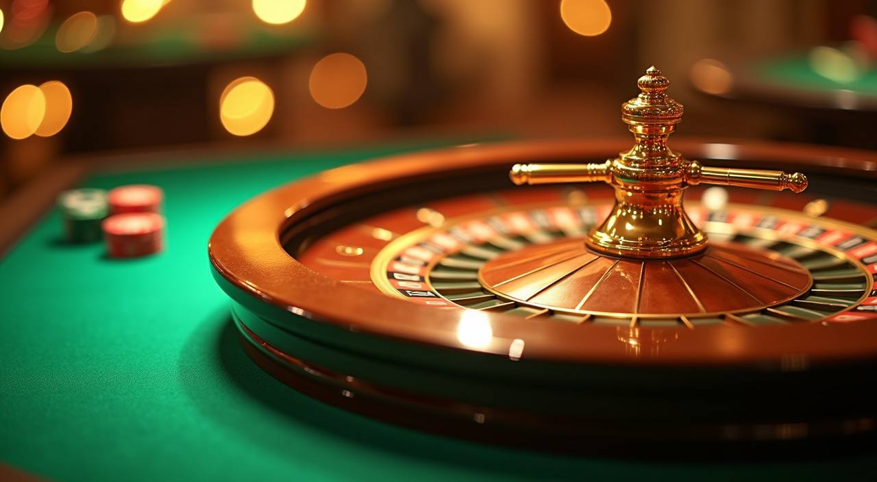 waja33 slot mobile gaming