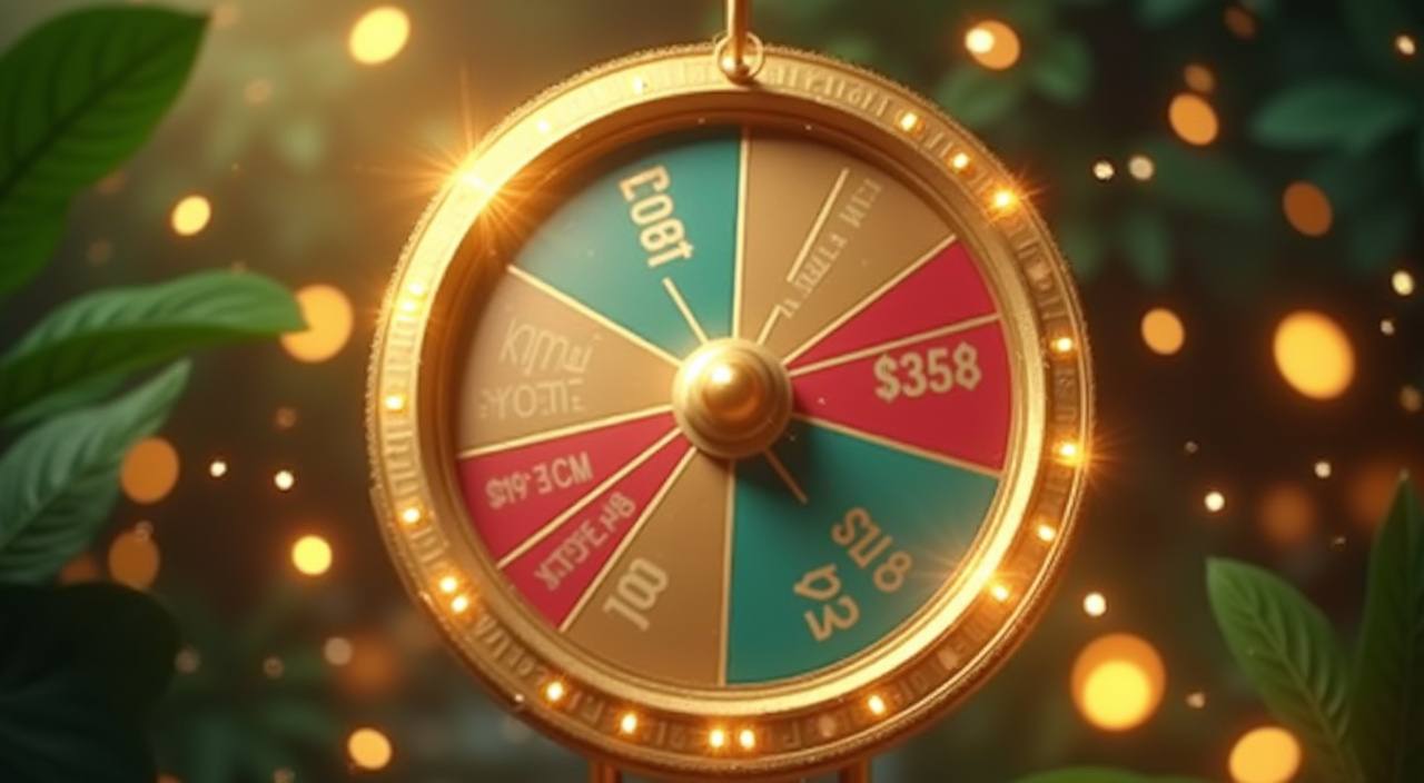 waja33 slot mobile gaming