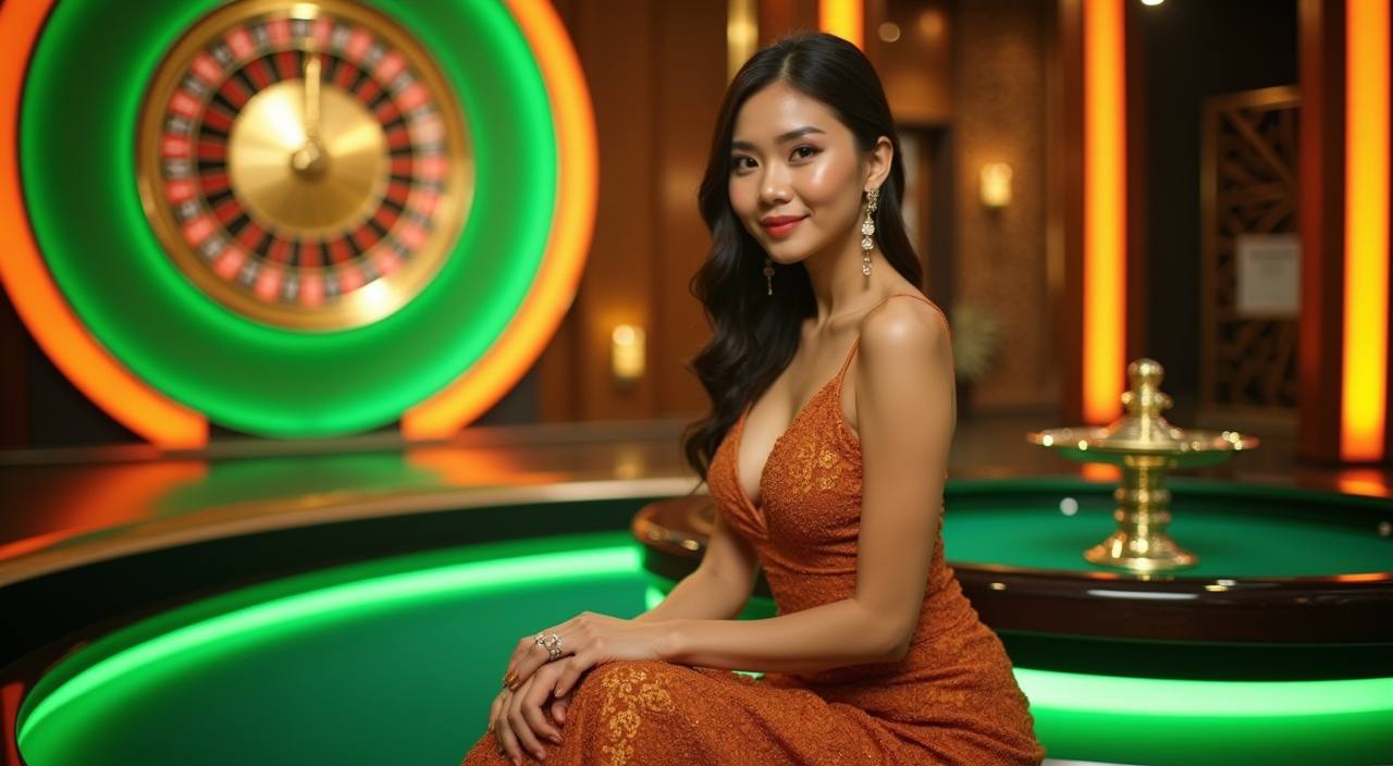 waja33 slot Jelajah Dunia Eksklusif Mystical Coins di waja33 slot