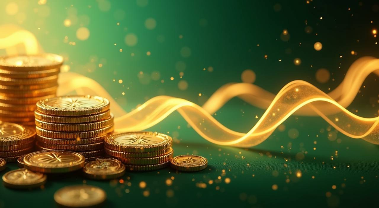waja33 slot Taichi di waja33 slot: platform untuk kesenian dan cabaran