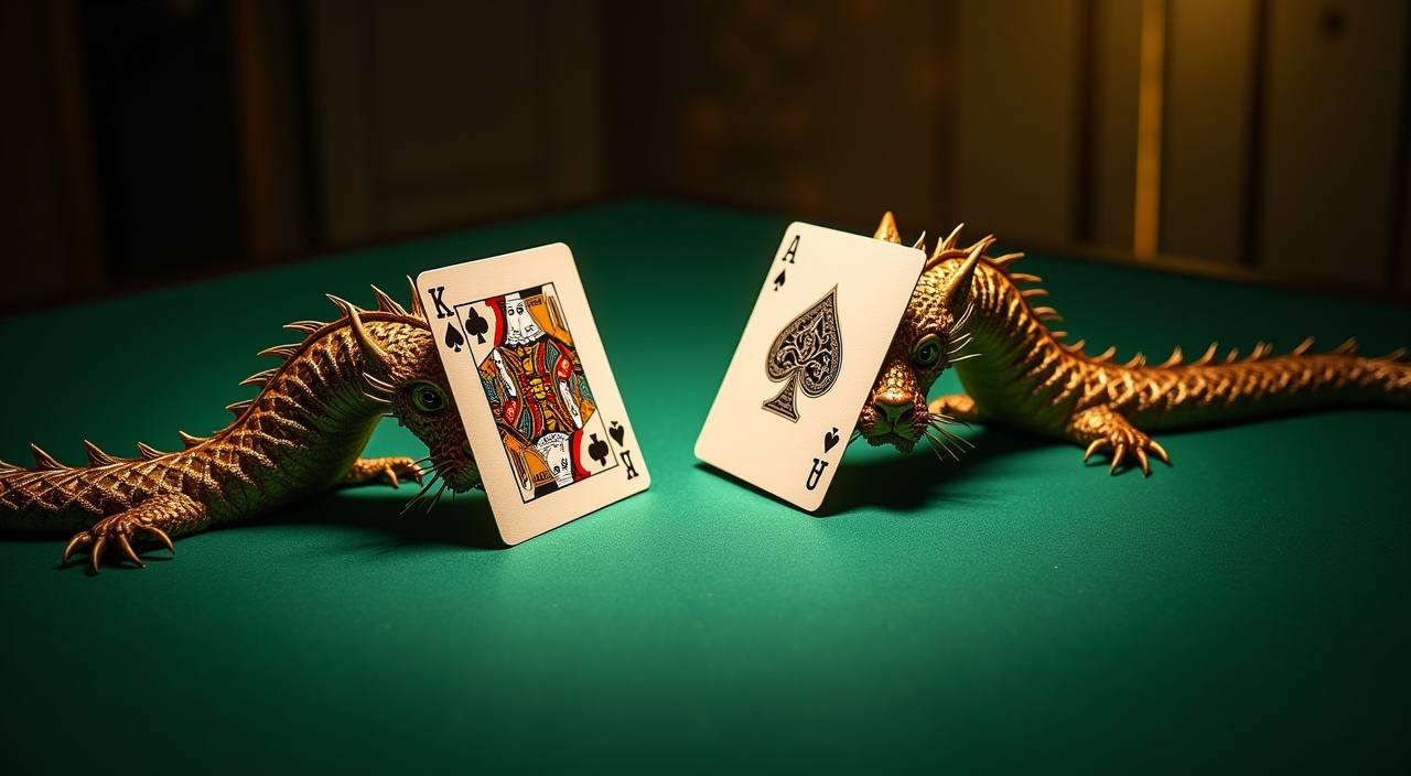 waja33 slot mobile gaming