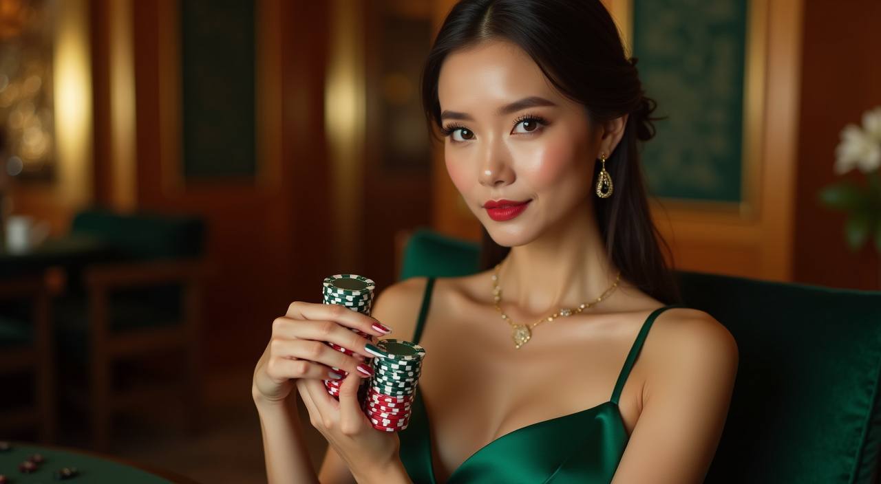 waja33 slot Bagaimana waja33 slot Menyajikan Perkhidmatan kepada Anda
