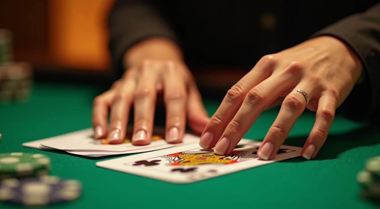 waja33 slot Mekanisme Jaminan Permainan Adil dalam waja33 slot
