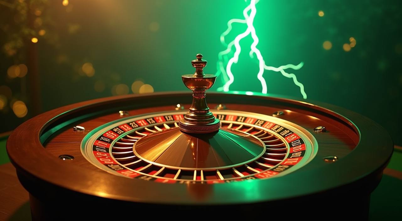 waja33 slot Terma Akaun Malaysia Anda
